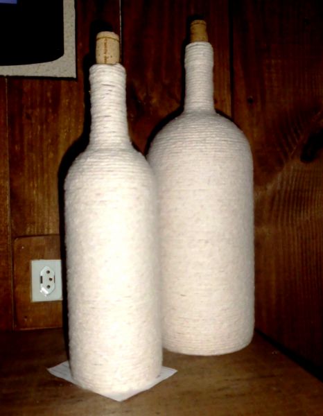 Garrafa